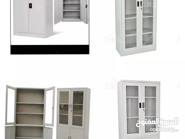 Qatar kind furniture for sale
