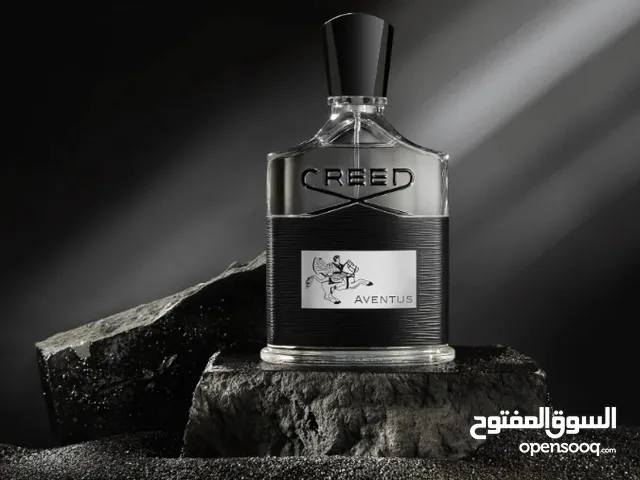 creed aventus 100ml