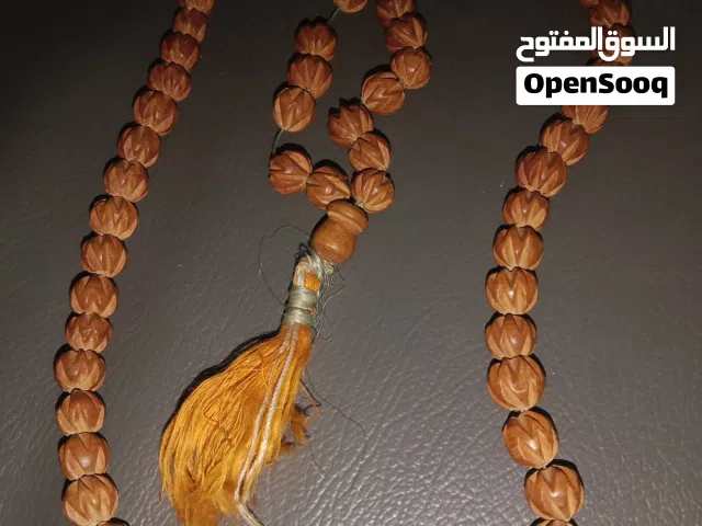 مسبحه كوك نقش اصلي