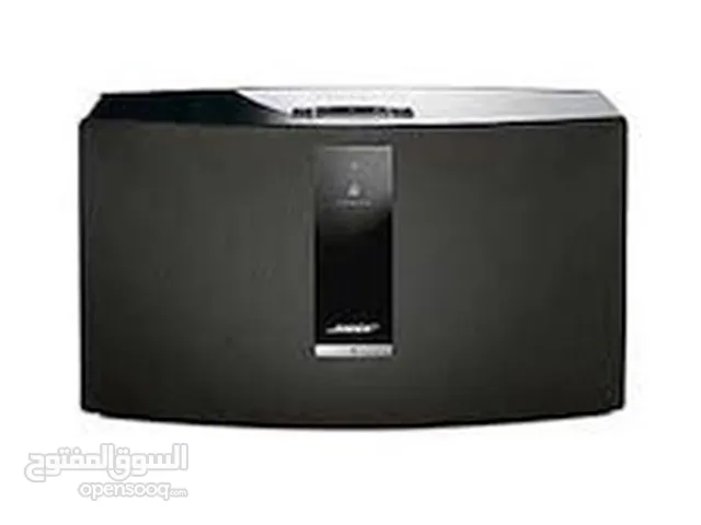 Bose SoundTouch 30 Speaker