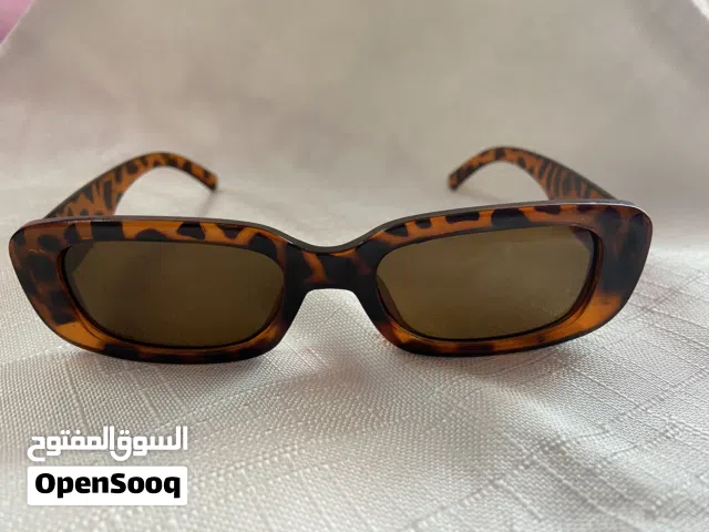 نضارات شمسية انيقة ومعاصرة