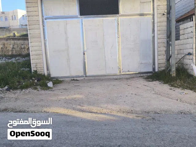 محل تجاري للبيع