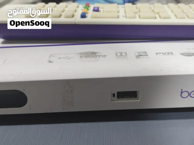 ستلايت belN Sport