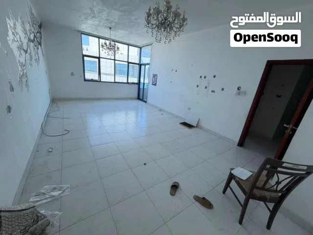 اجمل الشقق واقل الاسعار ومساحه مميزه جدا وموقع مميز