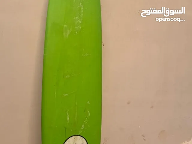 سيرف بوردنق لركوب امواج
