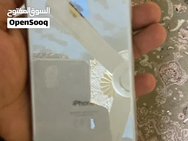 ايفونx بحاله وكاله