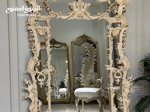العراقه الفرنسيه العتيقه