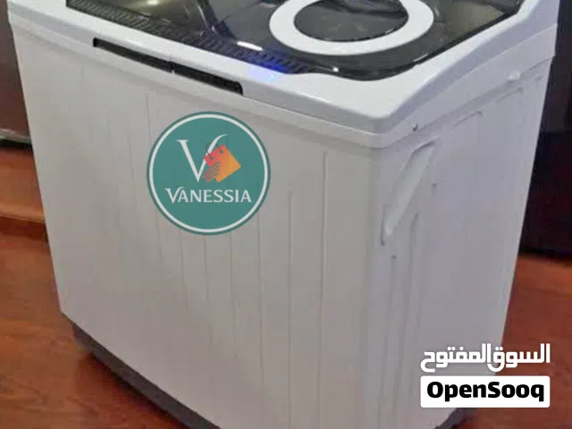 machima lavi mark kondor dovlba 12 sami otomatike