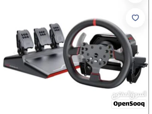 ستيرنج pxn v10 pro غني عن التعريف