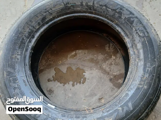 قومات امريكية 17/215/60