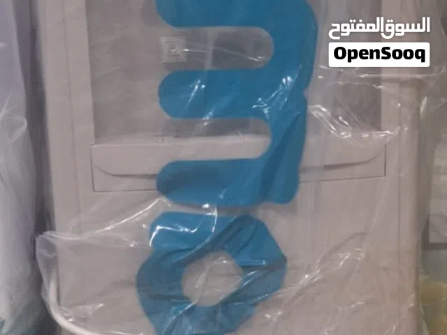 براده مويه