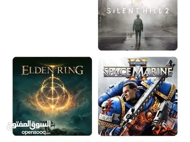 حساب بلي4/5 بي فيفا25 والعاب ب33اسيا