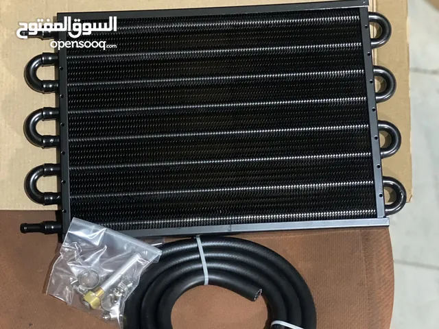 كلر جير ع 20 جديد نوع الكبير مع ضمان