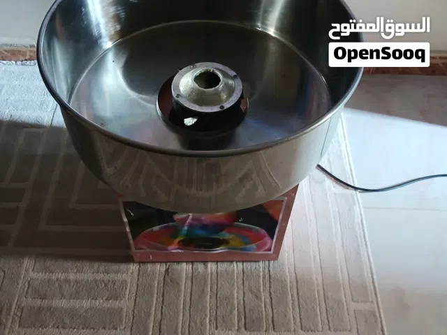 ماكينه شعر بنات