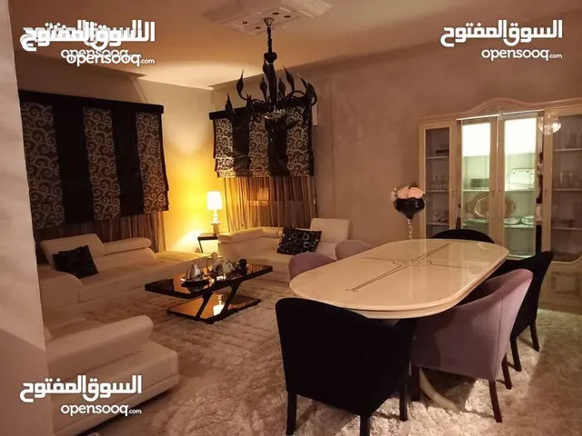 شقة للايجار سكنية vib