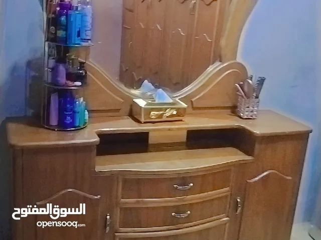 غرفة نوم للبيع مستعمل سعر مليون وربع