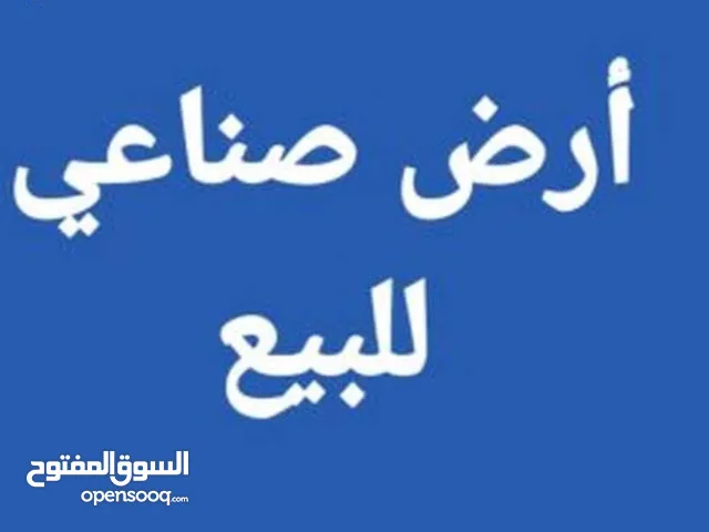 ارض صناعي لقطة للبيع في الرجيب سعر محروق  فرصة لا تعوض  سعر مغري جدا