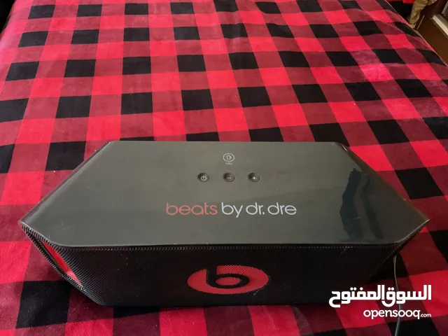 سماعة نوع dr Dre للبيع
