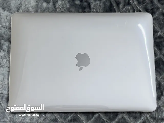 MacBook Air M1