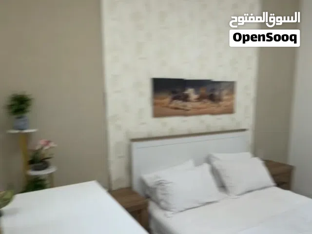 فيلا للايجار خريف صلالة