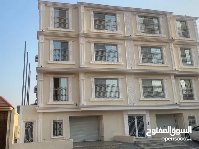 220 m2 5 Bedrooms Apartments for Rent in Jeddah Al Falah
