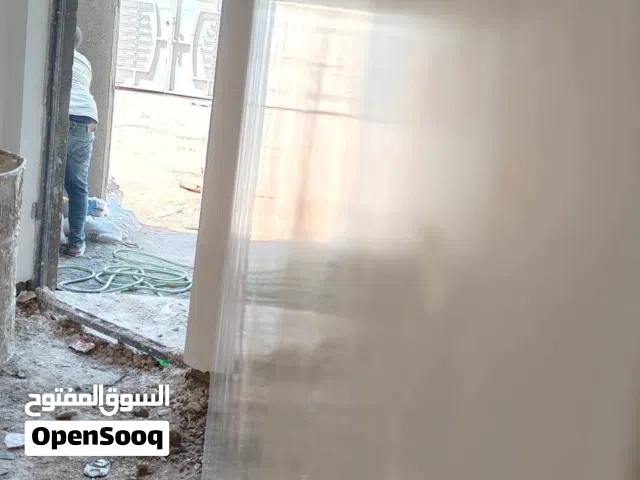 اسطه لبخ اسود وابيض شغل درجه اولئ