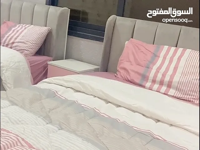 تختين مفرد ونص بوكس تخزين