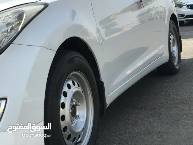 تخم ويل معا اطلرات