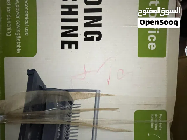 خرامه اوراق حجم الكبير