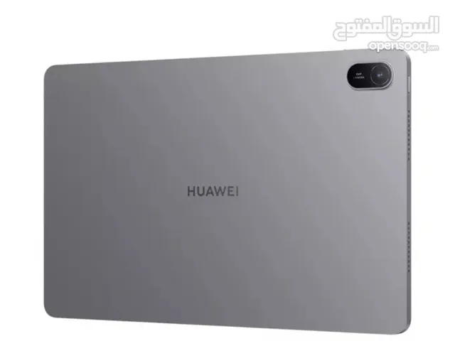 Huawei MatePad 11 128 GB in Al Dakhiliya