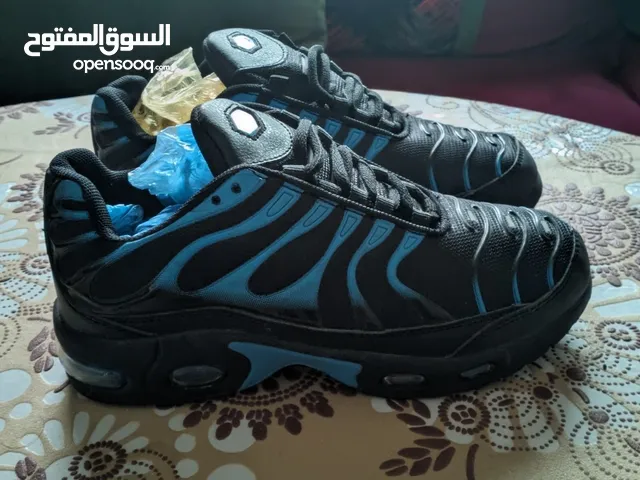 Chaussures Cobra