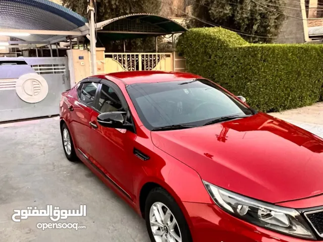 اوبتما 2016 خليجي مكفوله