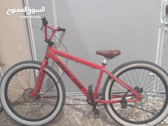 باسكل بيام اكس