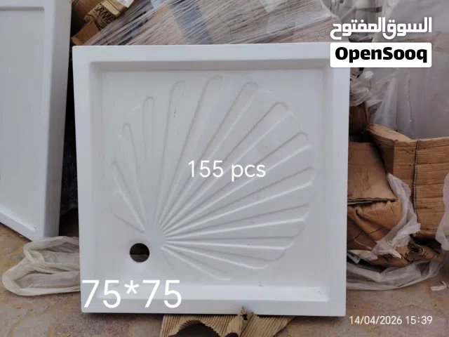 العين الصناعية