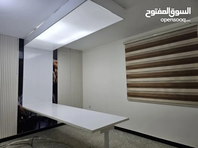 ميز خشب للبيع