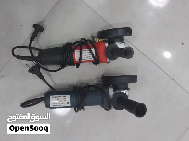 كوسرة نضيفة وصناعة اصلية