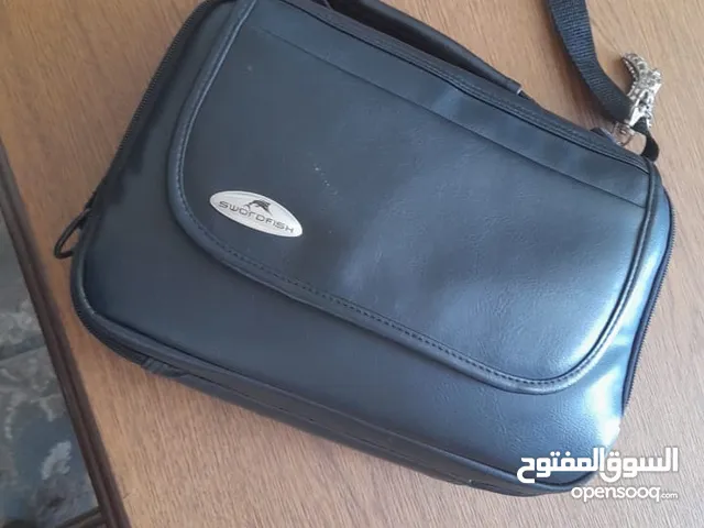 Black Other for sale in Amman