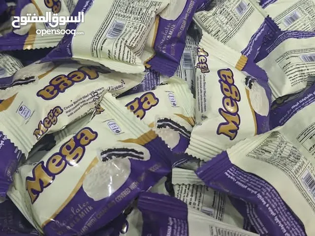 جميع الكيكات جمله وبالتقسيصيد بسعر مناسب جمله وبالتقسيط لجميع اجود انواع الكيكات