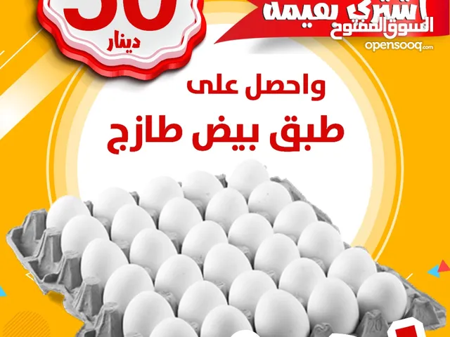 مطلوب فقاسه خمسين بيضه وتكون بسعر مناسب ارجو الرد بسرعه لمن يهتم وعلى أن تكون قريبة من المفرق منشيه