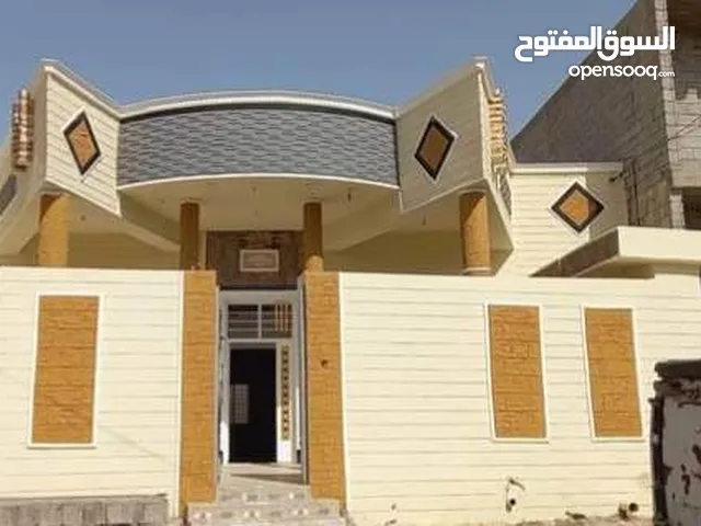 خلفة صباغ بيوت جدران دواخل واجهيات خارج