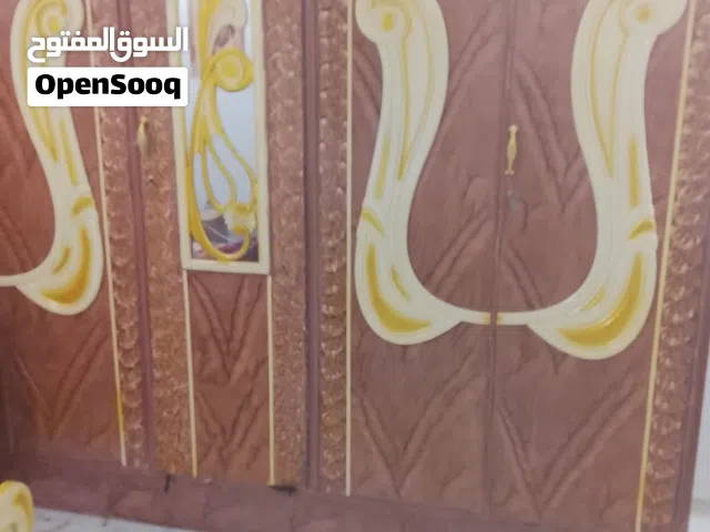 غرفت نوم البيع