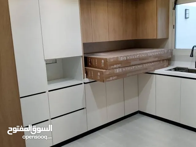 تفصيل مطابخ حسب الطلب تفصيل أسطح رخام حسب الطلب