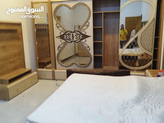 فتح وشد الغرف