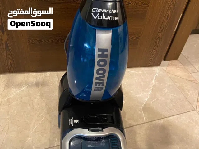 هوفر للبيع بداعي السفر  جديده استعمال مرتين