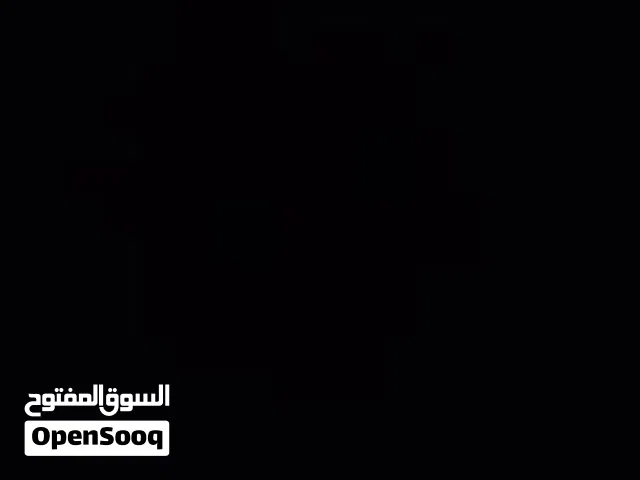 بيسي للبيع بدون الكرت وبدون رامات