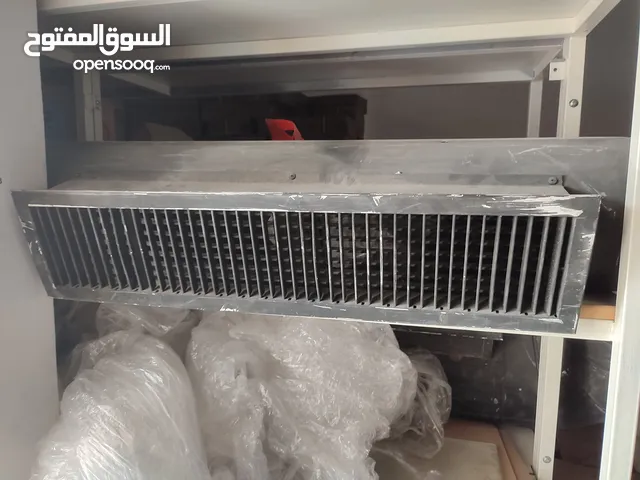 Baalbki 3 - 3.4 Ton AC in Irbid