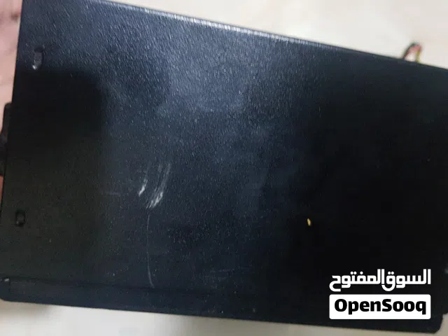 بور سبلاي للبيع ابيعلك تجاري لان ماعرف بيهن 400w-450w اقل شي ينطيك
