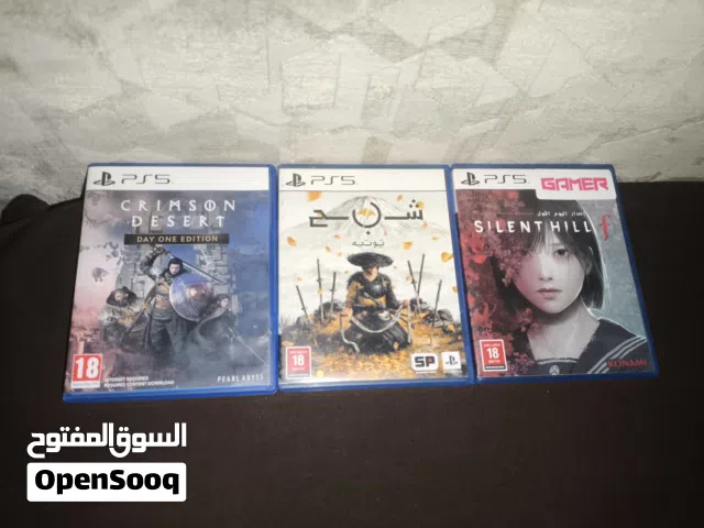 للبيع فقط مكاني بنغازي