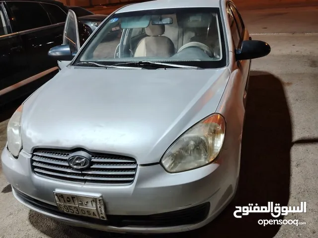 Used Honda CR-V in Al Riyadh
