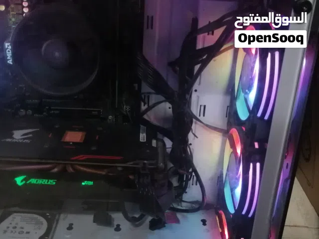 تجميعه الي البيع   قابله الي النقاش